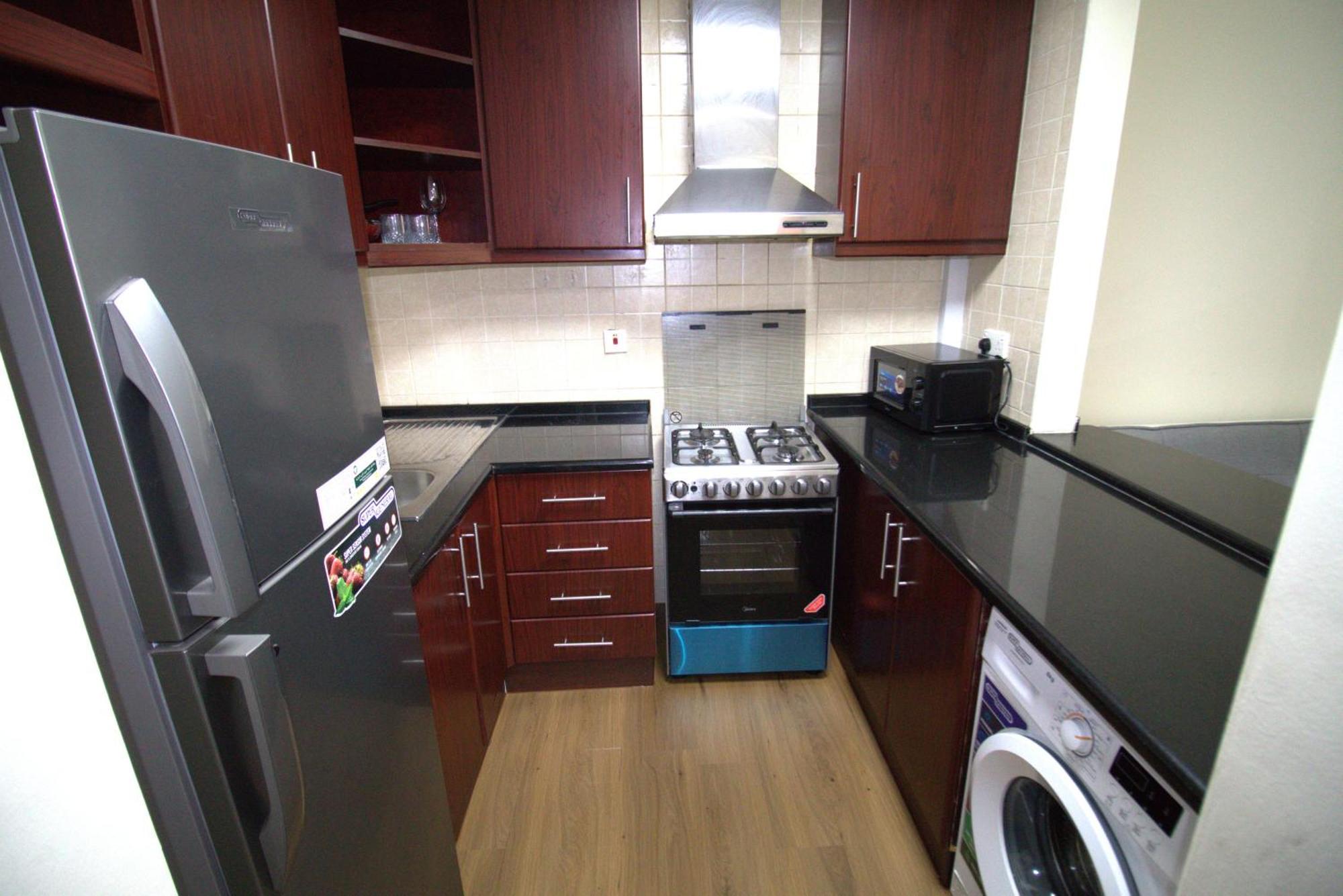 Apartment Druvya Homes, Bld Dg059, Street No,4 Discovery Gardens, Close To The Gardens Metro 3 Minutes Walkable Dubai