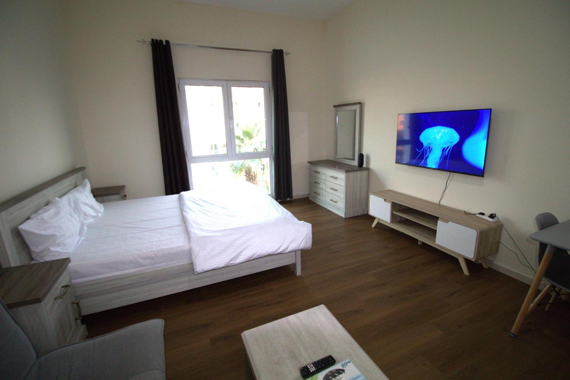 Druvya Homes, Bld Dg059, Street No,4 Discovery Gardens, Close To The Gardens Metro 3 Minutes Walkable Dubai